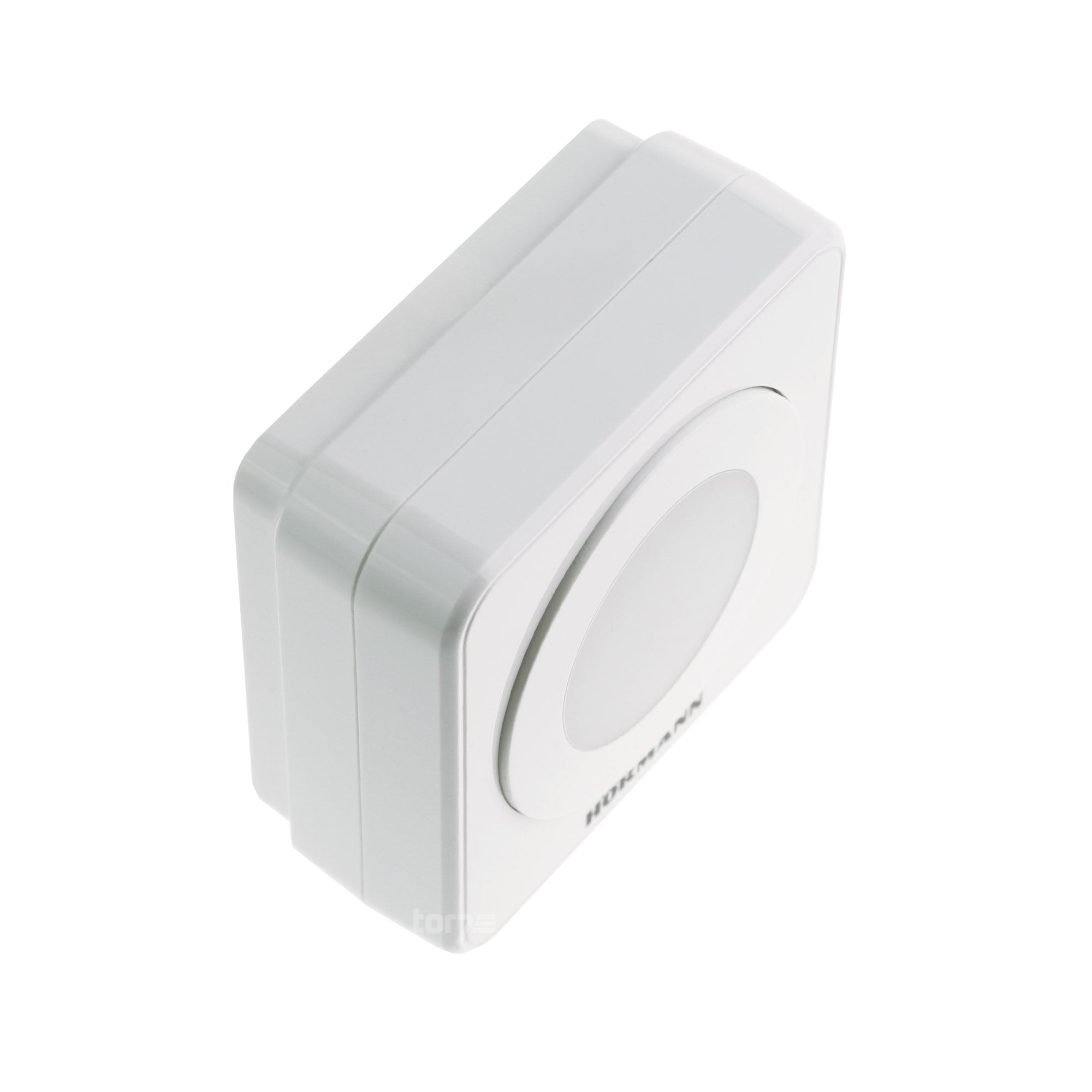 Hörmann interior push button IT 1b-1