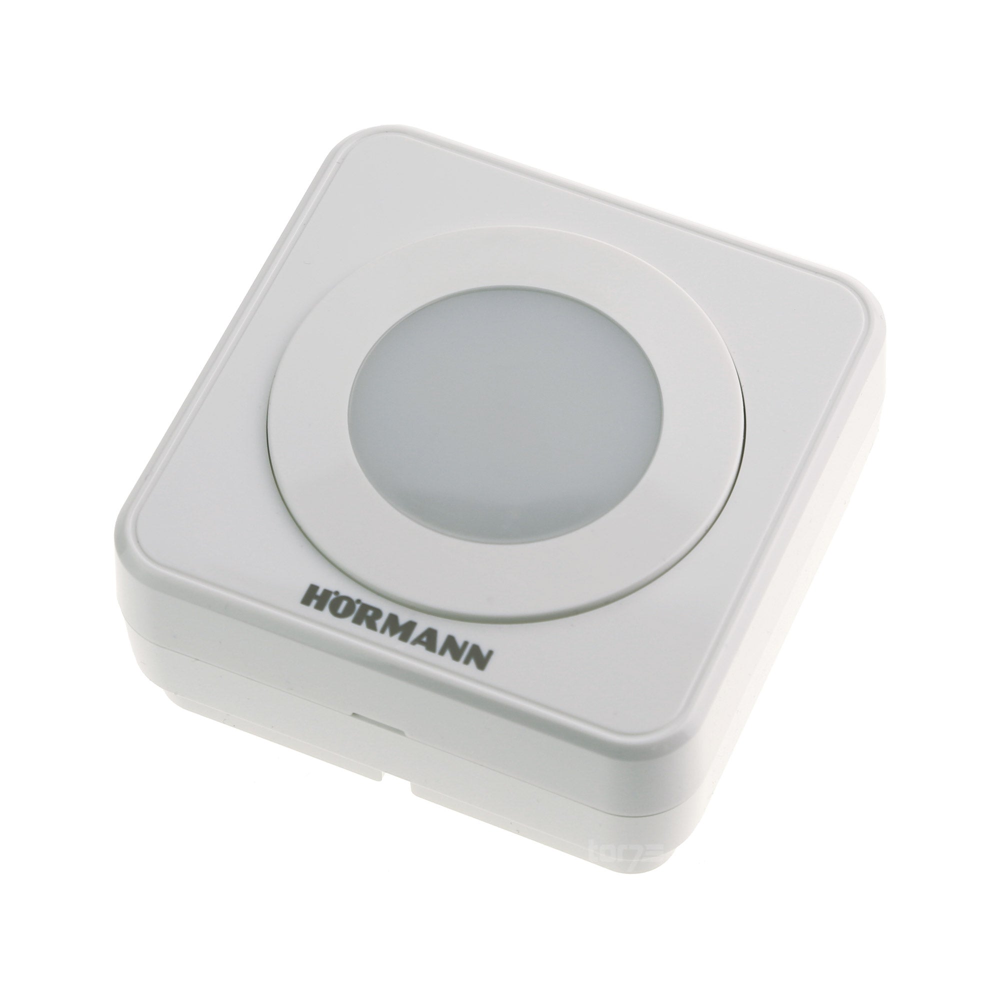 Hörmann interior push button IT 1b-1