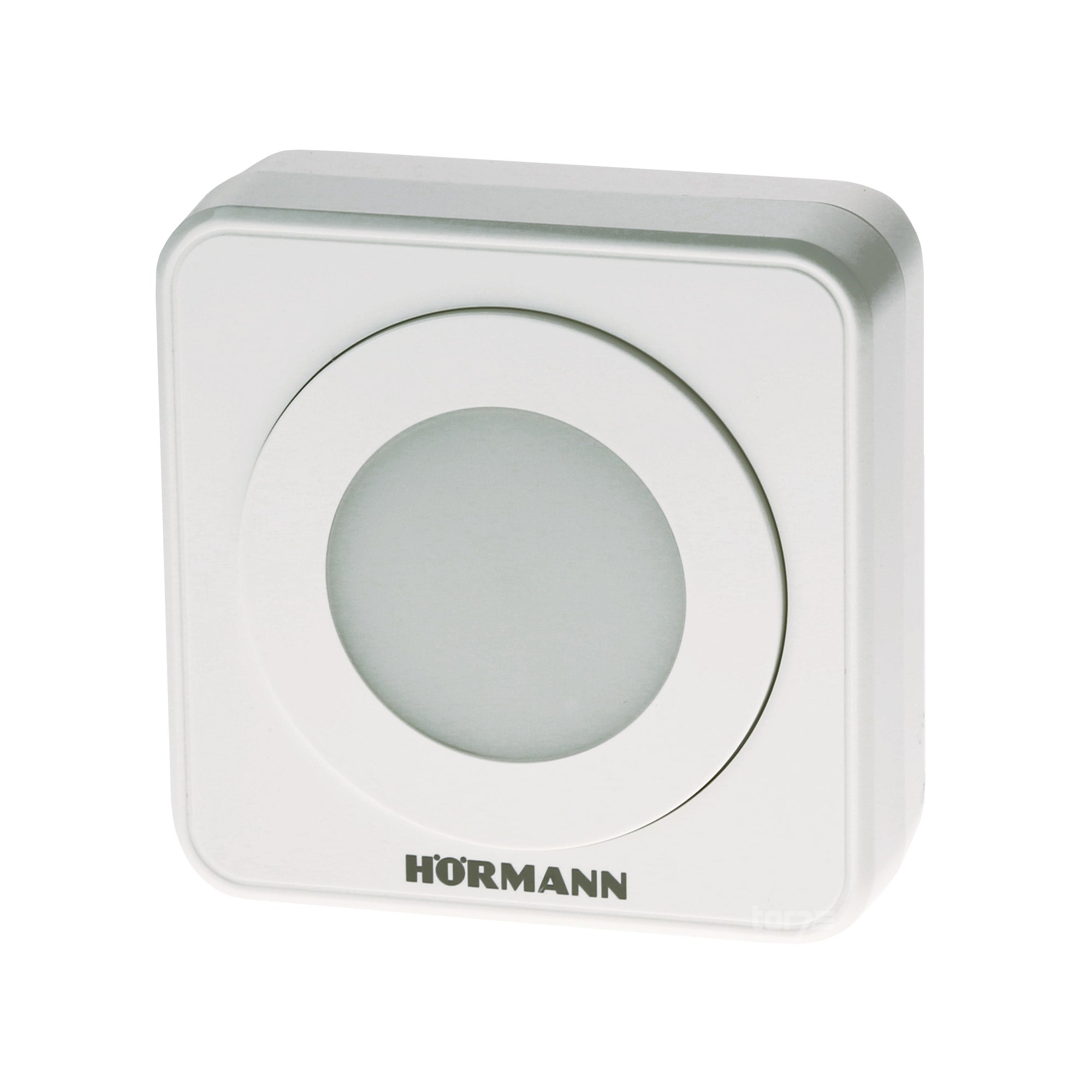 Hörmann interior push button IT 1b-1