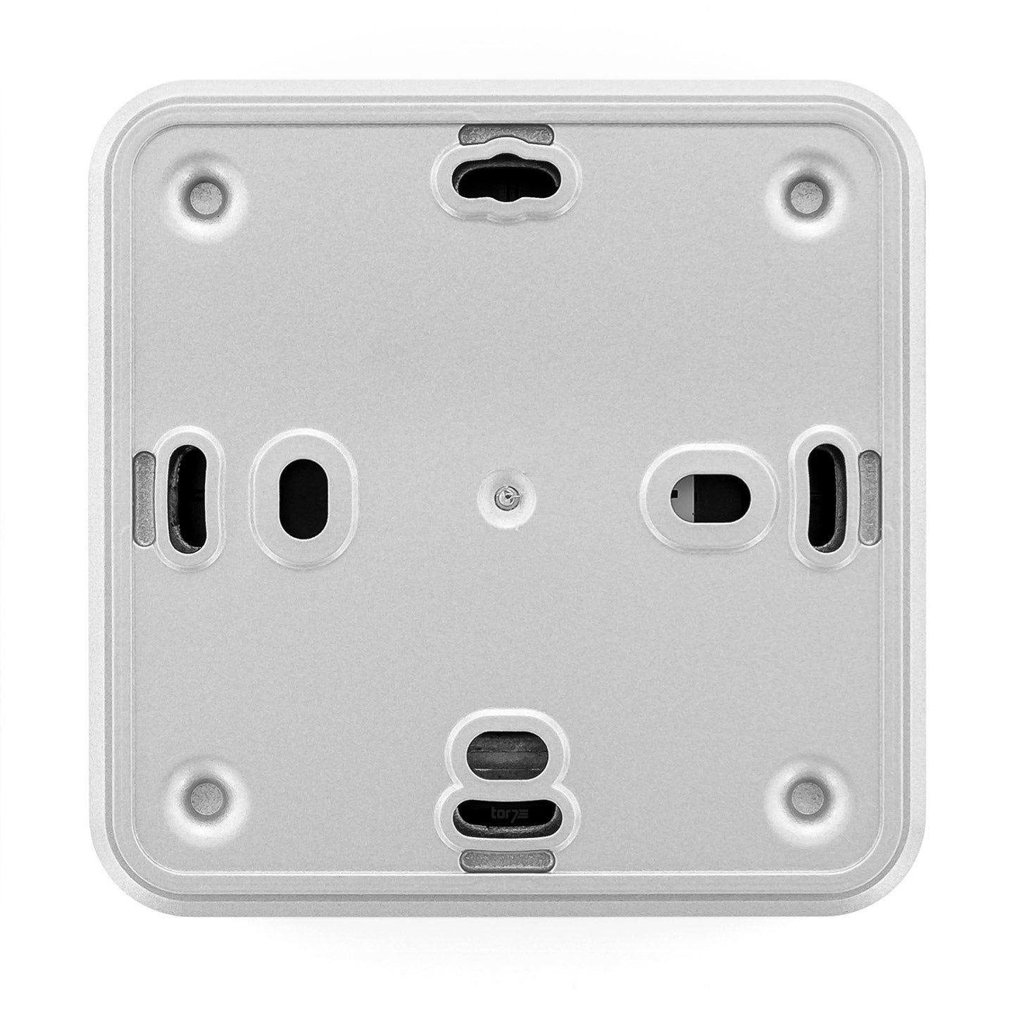 Hörmann radio code switch FCT10-1 BS