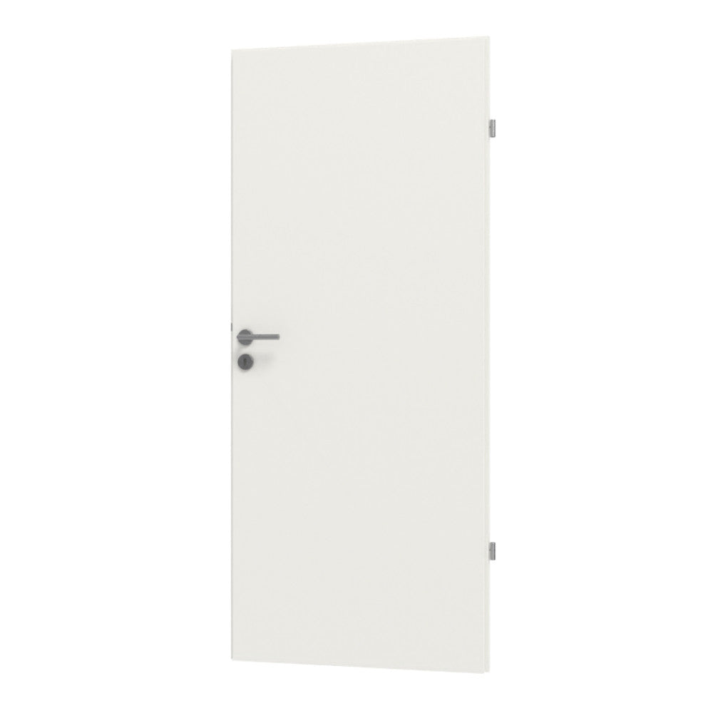 Hörmann BaseLine Door Leaf