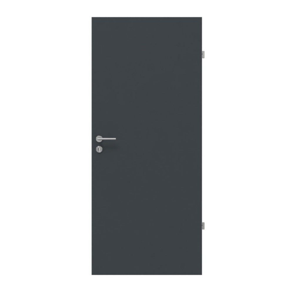 Hörmann BaseLine Door Leaf