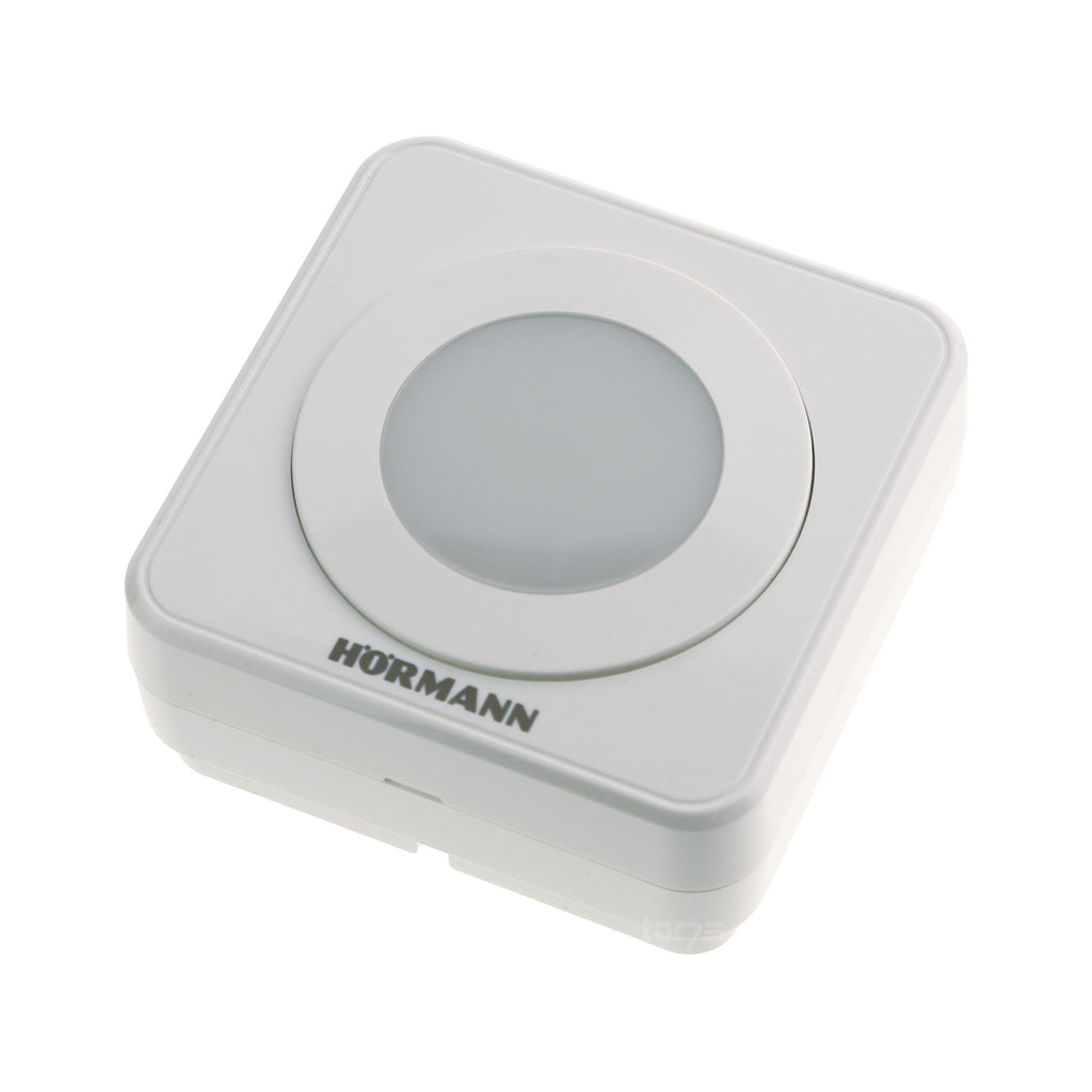 Hörmann interior push button IT 1b-1