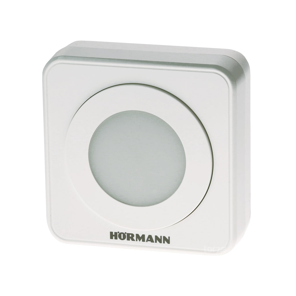 Hörmann interior push button IT 1b-1