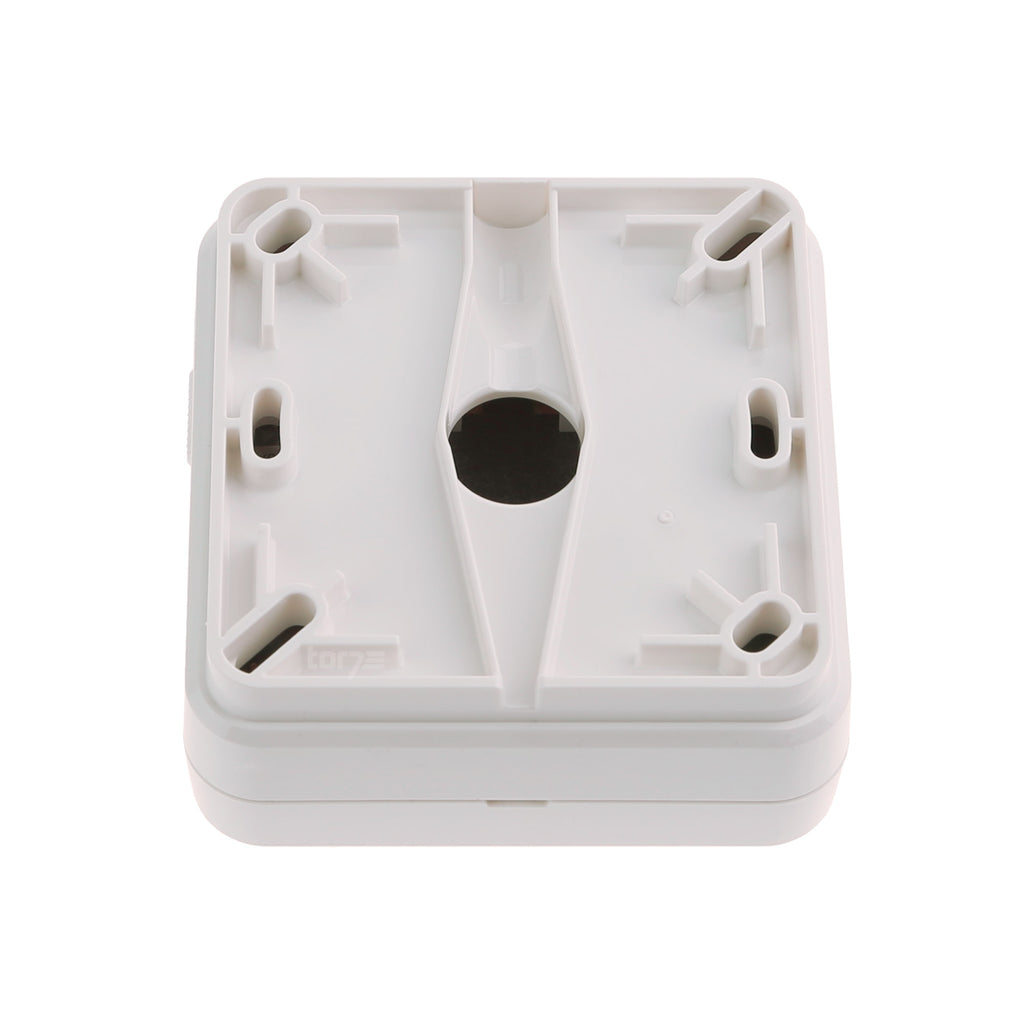 Hörmann wireless interior push button FIT 2-1, BiSecur