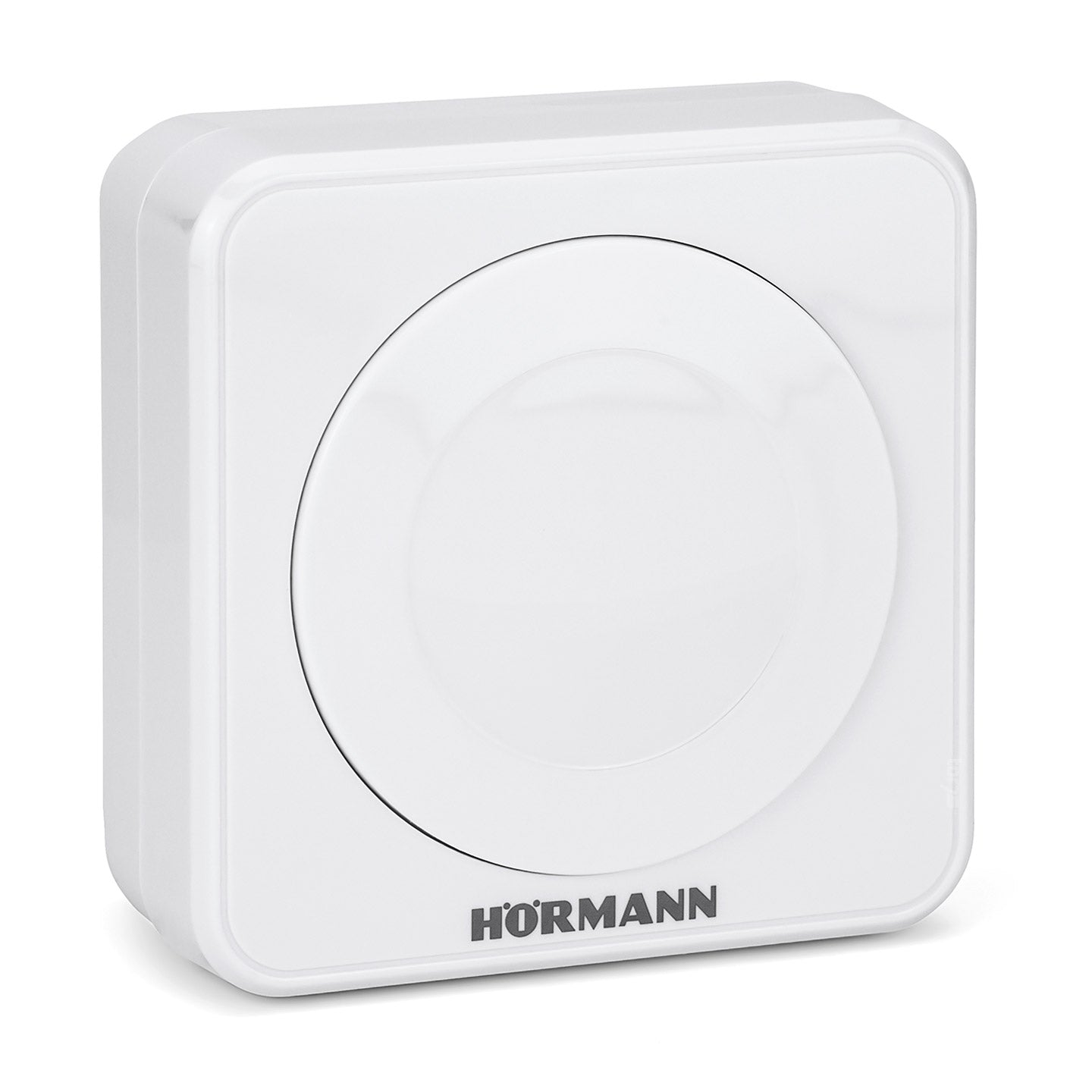 Hörmann interior push button IT 1-1