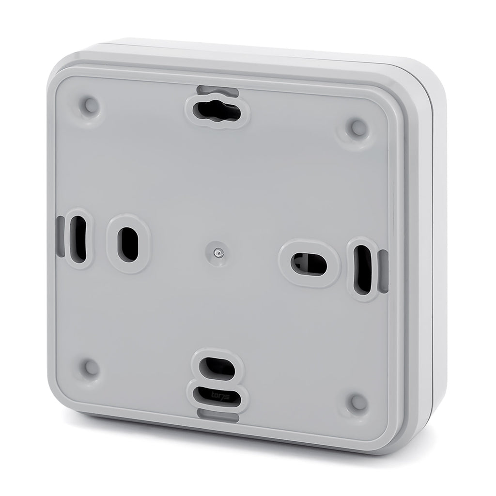 Hörmann radio code switch FCT3-1 BS-868