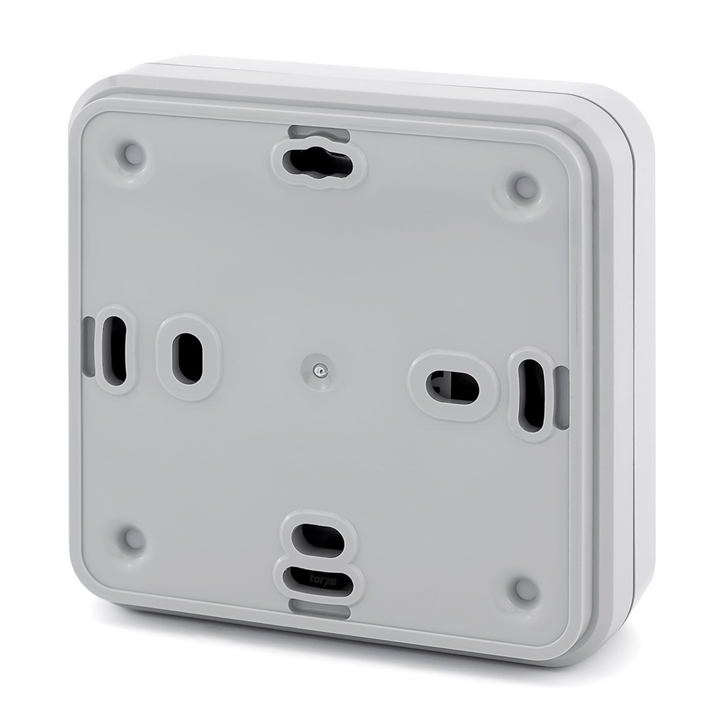 Hörmann radio code switch FCT3-1 BS-868