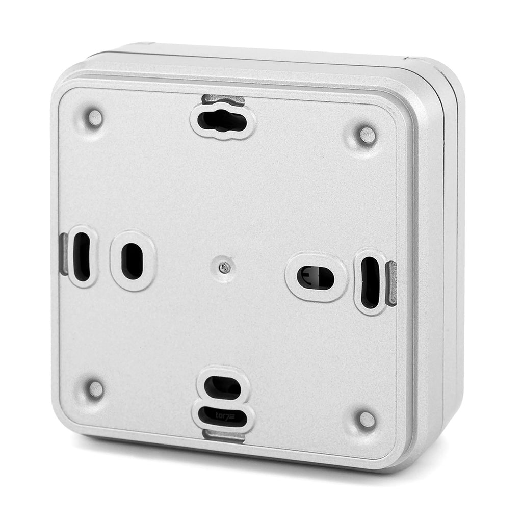 Hörmann radio code switch FCT10-1 BS