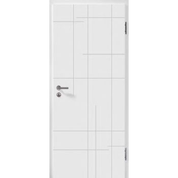 Hörmann ProLine interior doors