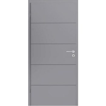 Hörmann ProLine interior doors