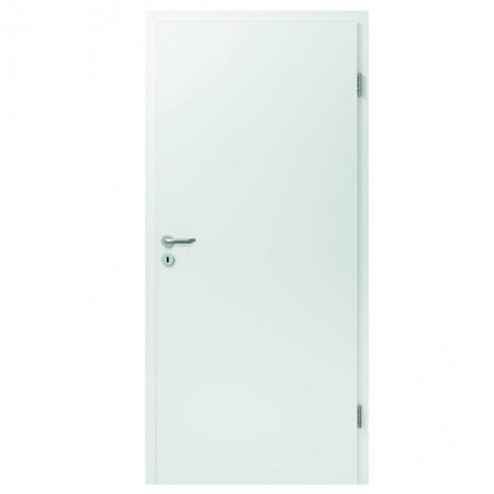 Hörmann BaseLine interior doors