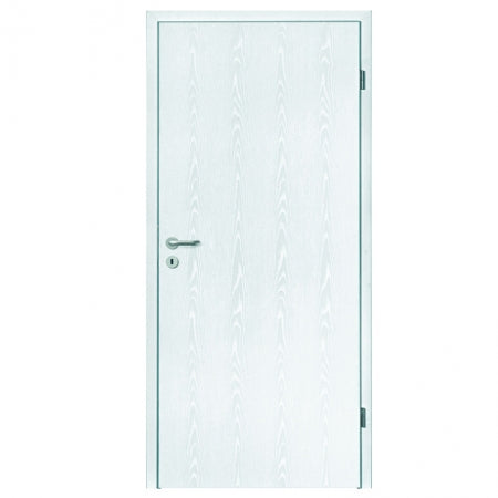 Hörmann BaseLine interior doors