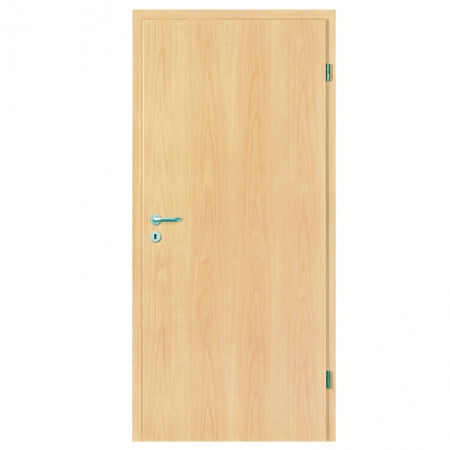 Hörmann BaseLine interior doors