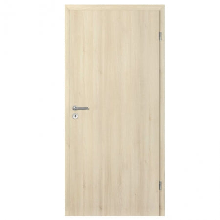 Hörmann BaseLine interior doors