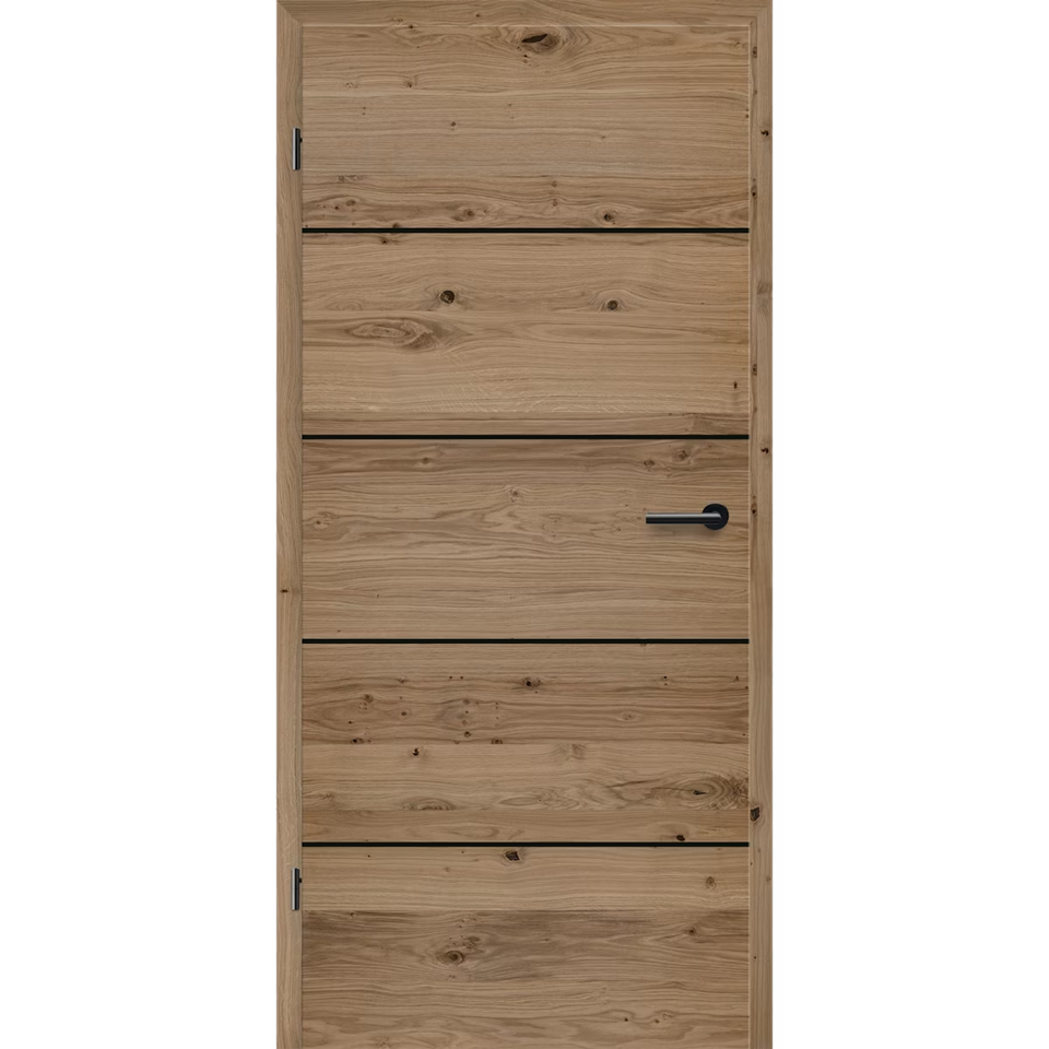 Hörmann ProLine interior doors